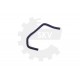 Furtun, aerisire bloc motor AGILA ASTRA G H COMBO CORSA C D MERIVA A TIGRA 656091