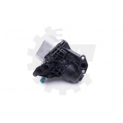 Locas filtru ulei AUDI A3 Q2 Q3 SEAT LEON 03N115389A