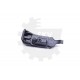 Separator ulei, ventilatie bloc motor AUDI Q7 SKODA SUPERB II, VW CC 022103515B