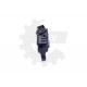 Separator ulei, ventilatie bloc motor AUDI Q7 SKODA SUPERB II, VW CC 022103515B
