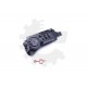 Separator ulei, ventilatie bloc motor AUDI Q7 SKODA SUPERB II, VW CC 022103515B
