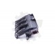 Galerie admisie BMW 1 (E87), 3 (E46), 5 11617800577