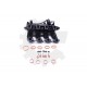 Galerie admisie BMW 1 (E87), 3 (E46), 5 11617800577
