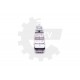 Comutator, macara geam MERCEDES-BENZ S-CLASS 2229052004