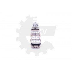 Comutator, macara geam MERCEDES-BENZ S-CLASS 2229052004