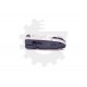 Comutator, macara geam MERCEDES-BENZ S-CLASS 2229052004