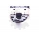 Comutator, macara geam MERCEDES-BENZ S-CLASS 2229052004