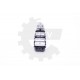 Comutator, macara geam MERCEDES-BENZ C-CLASS 2059056811