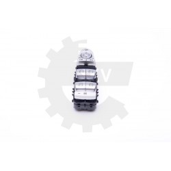 Comutator, macara geam MERCEDES-BENZ C-CLASS 2059056811
