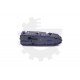 Comutator, macara geam MERCEDES-BENZ C-CLASS 2059056811