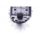 Comutator, macara geam MERCEDES-BENZ C-CLASS 2059056811