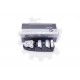 Comutator, macara geam MERCEDES-BENZ C-CLASS 2059056811