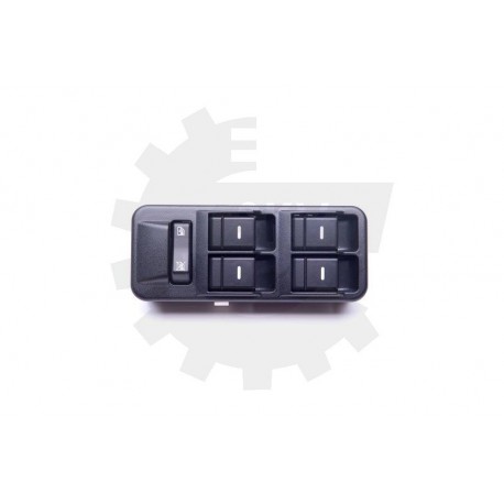 Comutator, macara geam LAND ROVER DISCOVERY III RANGE ROVER SPORT YUD500950PVJ
