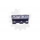 Comutator, macara geam LAND ROVER DISCOVERY III RANGE ROVER SPORT YUD500950PVJ