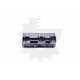 Comutator, macara geam LAND ROVER DISCOVERY III RANGE ROVER SPORT YUD500950PVJ