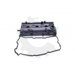 Capac culbutor STÂNG NISSAN MURANO I 132648J113