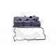 Capac culbutor NISSAN 350 Z INFINITI G35 13264AM600