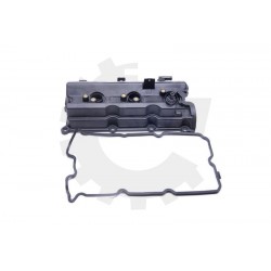 Capac culbutor NISSAN 350 Z INFINITI G35 13264AM600