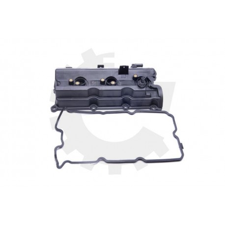 Capac culbutor NISSAN 350 Z INFINITI G35 13264AM600