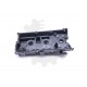 Capac culbutor NISSAN 350 Z INFINITI G35 13264AM600