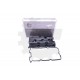 Capac culbutor NISSAN 350 Z INFINITI G35 13264AM600