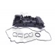Capac culbutor MERCEDES-BENZ C-CLASS E-CLASS SLK A2710101730