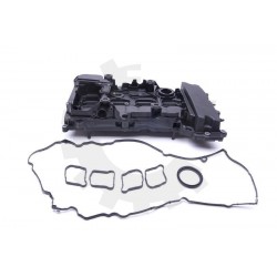 Capac culbutor MERCEDES-BENZ C-CLASS E-CLASS SLK A2710101730