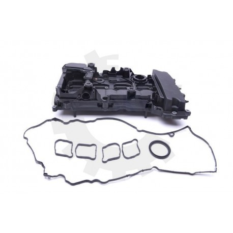 Capac culbutor MERCEDES-BENZ C-CLASS E-CLASS SLK A2710101730