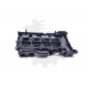 Capac culbutor MERCEDES-BENZ C-CLASS E-CLASS SLK A2710101730