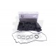Capac culbutor MERCEDES-BENZ C-CLASS E-CLASS SLK A2710101730