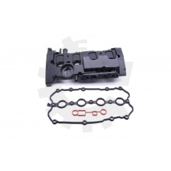 Capac culbutor AUDI A4 A6 SEAT EXEO 06D103469N