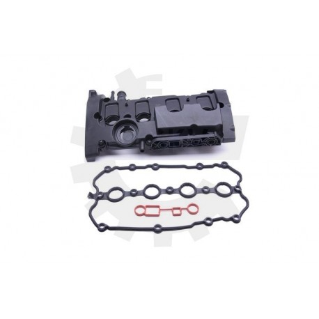 Capac culbutor AUDI A4 A6 SEAT EXEO 06D103469N
