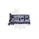 Capac culbutor AUDI A4 A6 SEAT EXEO 06D103469N