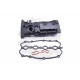 Capac culbutor AUDI A3 TT SEAT LEON SKODA OCTAVIA I VW JETTA III GOLF V VI 06F103469F