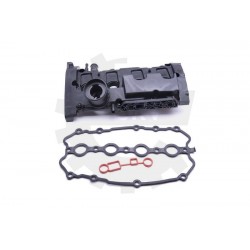 Capac culbutor AUDI A3 TT SEAT LEON SKODA OCTAVIA I VW JETTA III GOLF V VI 06F103469F