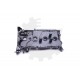 Capac culbutor AUDI A3 TT SEAT LEON SKODA OCTAVIA I VW JETTA III GOLF V VI 06F103469F
