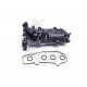 Capac culbutor CITROEN C2 C3 I II XSARA PEUGEOT 1007 206 SW 307 0361N4