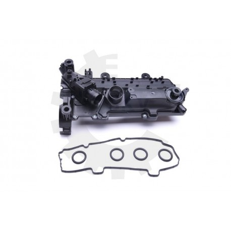 Capac culbutor CITROEN C2 C3 I II XSARA PEUGEOT 1007 206 SW 307 0361N4