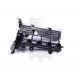 Capac culbutor CITROEN C2 C3 I II XSARA PEUGEOT 1007 206 SW 307 0361N4