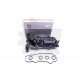Capac culbutor CITROEN C2 C3 I II XSARA PEUGEOT 1007 206 SW 307 0361N4