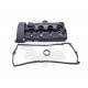 Capac culbutor BMW 5 6 7 X5 11127522159