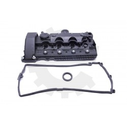 Capac culbutor BMW 5 6 7 X5 11127522159