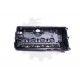 Capac culbutor BMW 5 6 7 X5 11127522159