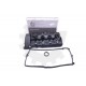 Capac culbutor BMW 5 6 7 X5 11127522159