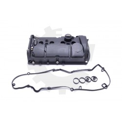 Capac culbutor MINI COOPER S COUNTRYMAN PACEMAN 11127646552