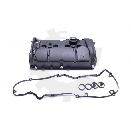Capac culbutor MINI COOPER S COUNTRYMAN PACEMAN 11127646552