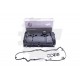 Capac culbutor MINI COOPER S COUNTRYMAN PACEMAN 11127646552