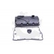 Capac culbutor AUDI SEAT SKODA VW 038103469AD