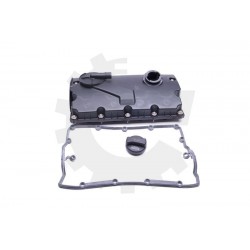 Capac culbutor AUDI SEAT SKODA VW 038103469AD