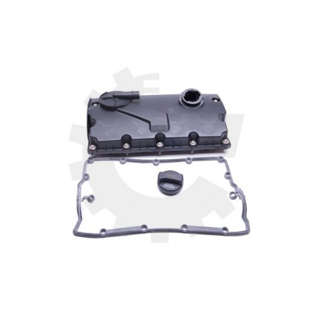 Capac culbutor AUDI SEAT SKODA VW 038103469AD